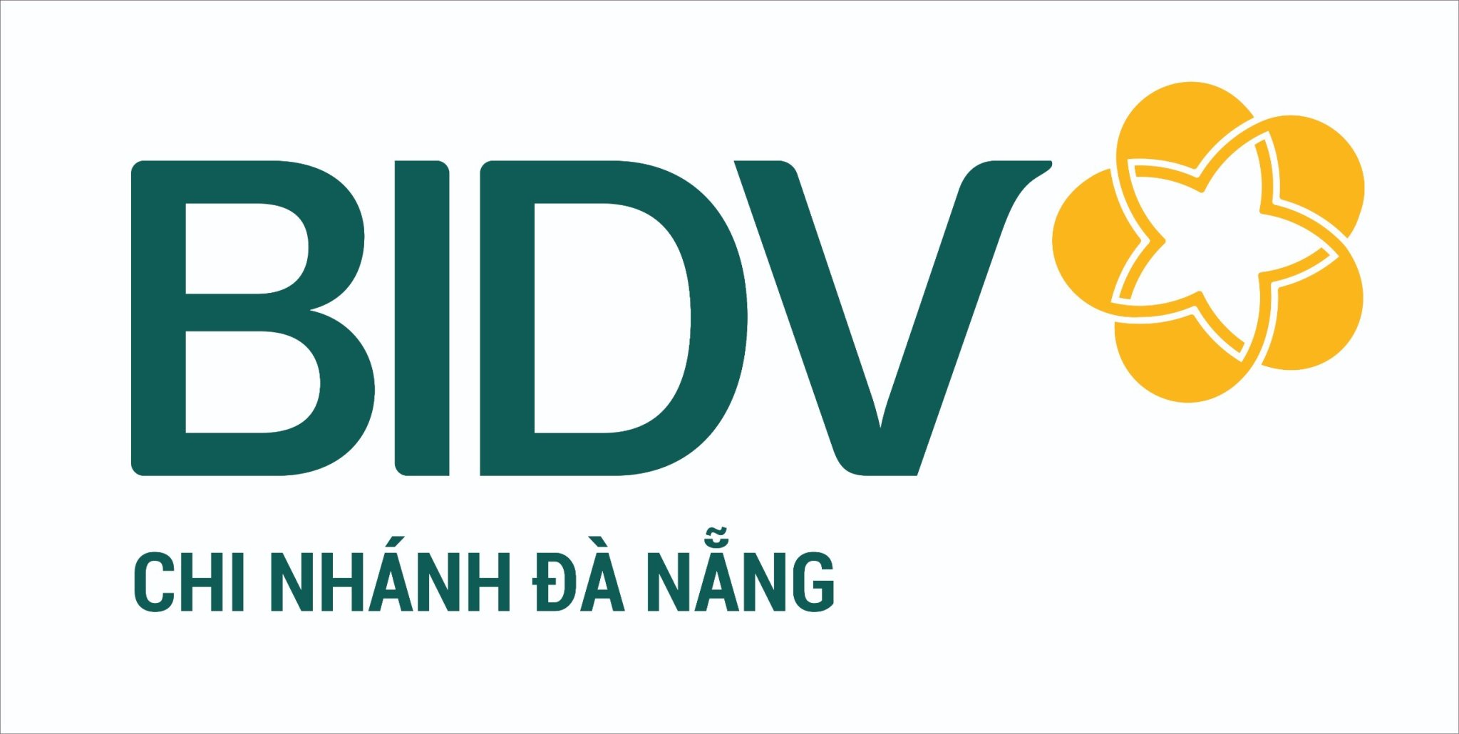 BIdv